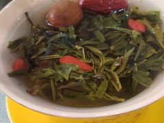 -伊帆食府·青海地方特色美食