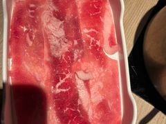 -星伦多海鲜自助餐厅(时代广场店)