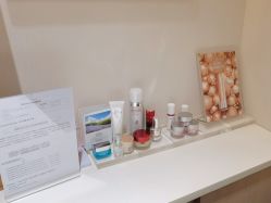 -Oasis Beauty水磨坊科技美肤中心