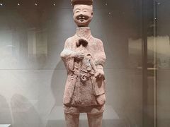 -中国农业博物馆