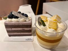 -85度C(南京珠江华海店)