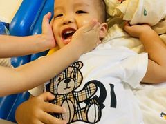 -全优加早教托育园(金海岸店)