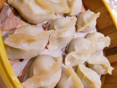 -贝勒爷·酥不腻烤鸭