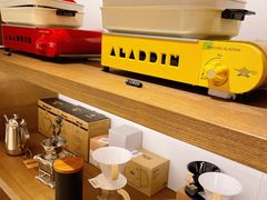 -茑屋书店(天目里店)
