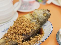 -雅苑餐厅(朝天路店)