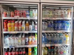 -7-ELEVEN便利店(淞虹店)