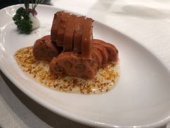 -望京辣宴·古法川菜(望京店)