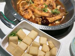 -万达广场(大明宫店)