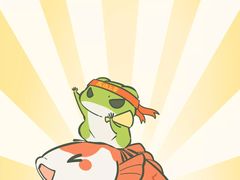 -大师兄·手工面·西北菜(美的悦然广场店)