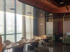 -臻享足道·HIFI影院足疗·泡浴SPA(成华店)