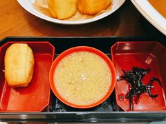 -鲁宴·鲁煨黄河生态大鲤鱼(月坛店)