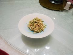 -梅山饭店-餐厅(梅山路店)