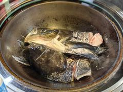 -好灶头妈妈菜·千岛湖土菜地标美食