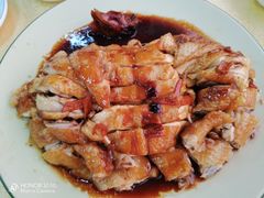 -苏记美食(张槎一路店)