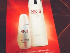 -DFS迪斐世(澳门美高梅店美妆世界)