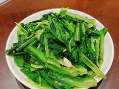 -飞虹鱼馆(春华路店)