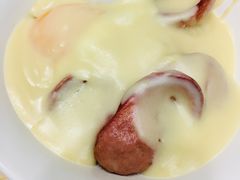 -新记餐厅(香槟大厦店)