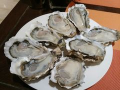 -上海衡山路十二号华邑酒店