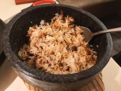 -赤坂亭M9和牛烧肉·日料398放题(万达店)