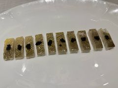 -富淳饭店(世纪公园店)