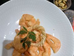 -田园北魏家宴·大同菜(御东店)