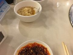 -太婆天府山珍酒楼(亚运村店)