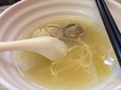 -柠檬树茶餐厅(海雅缤纷城店)