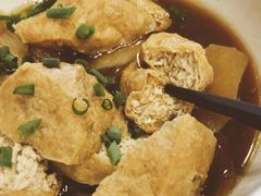 -有章牛杂(石厦店)