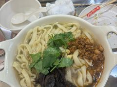 -遇西祠·海鲜烧烤(总店)