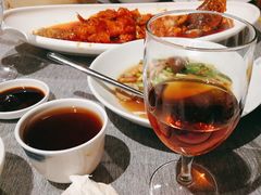 -绿波廊(豫园店)