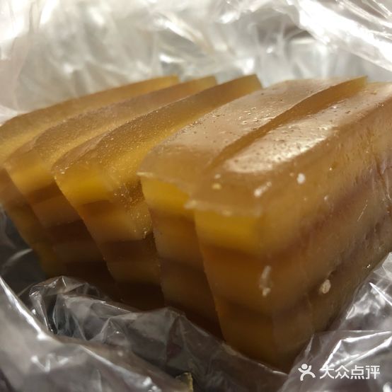 包原味(乐群路店)