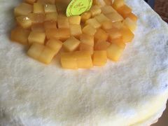 picture-OL’s Cake鲜荟千层(东风中路店)