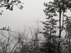 -太阳湾风景区