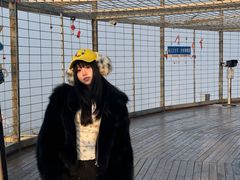 -龙塔