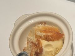 -福1015(愚园路店)