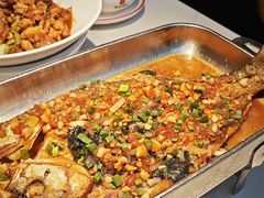 -湘悦回家(棠东店)