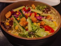-C&R西班牙餐厅