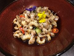 -五缘湾凯悦酒店·悦饗中餐厅