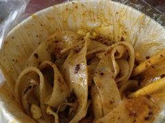 -秋林公司(北大街店)