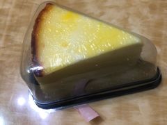 -Caidie Bakery采蝶轩(百越店)