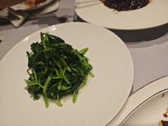 -屋里厢上海菜馆