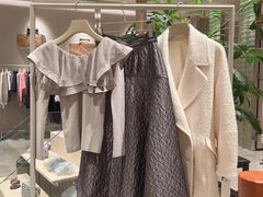 -伊势丹(现代城店)