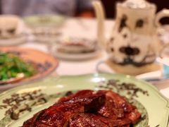 -新加坡丽思卡尔顿美年酒店