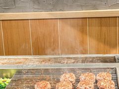 -肉肉大米(金虹桥店)
