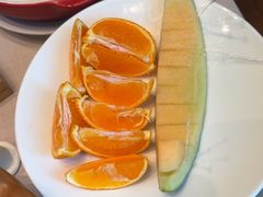 -颂福楼·南京菜(定淮门店)