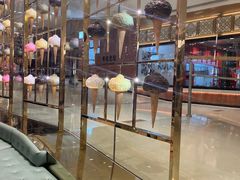 -VENCHI 闻绮(北京国贸商城店)