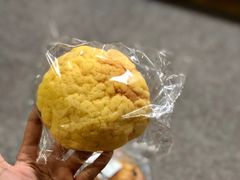 -中粮丰通（北京)食品有限公司