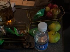 -天禧影院式足道·SPA(梅林店)