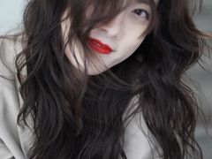 -龙湖西安曲江天街