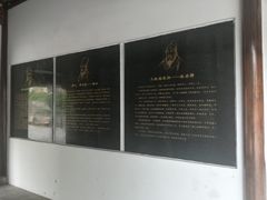 -三林塘老街